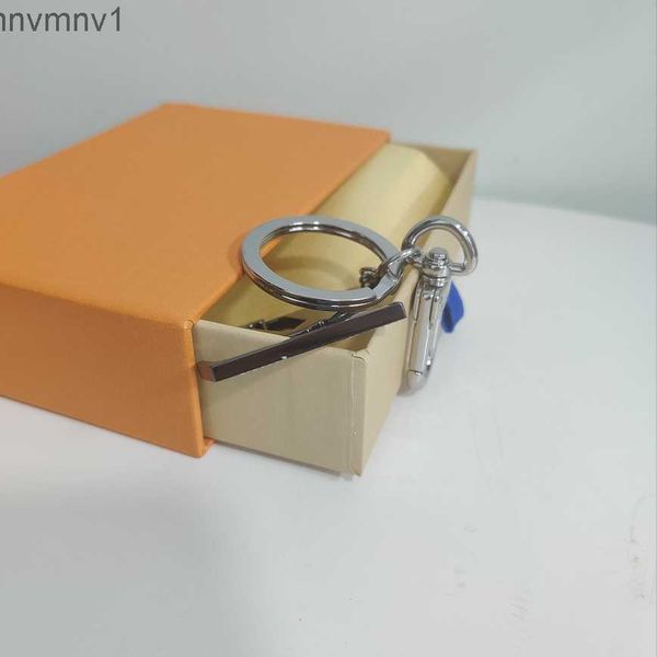 car louise pattern viuton vuitton lv keychains keychain classic keychain bag hanging machine fashion 10 style letter keychain supply box nxk, Silver
car louise pattern viuton vuitton lv keychains keychain classic keychain bag hanging machine fashion 10 style letter keychain supply box nxk, Silver