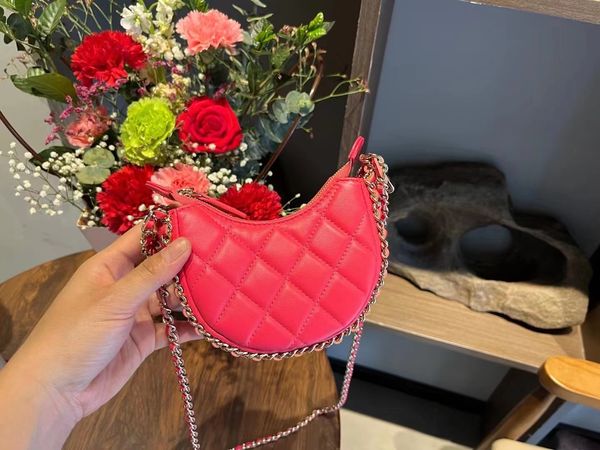 designer bags crossbody bag classic flap shoulder bag cowhide genuine leather fashion wallet gold chain shoulder bags handbags for women cc
designer bags crossbody bag classic flap shoulder bag cowhide genuine leather fashion wallet gold chain shoulder bags handbags for women cc