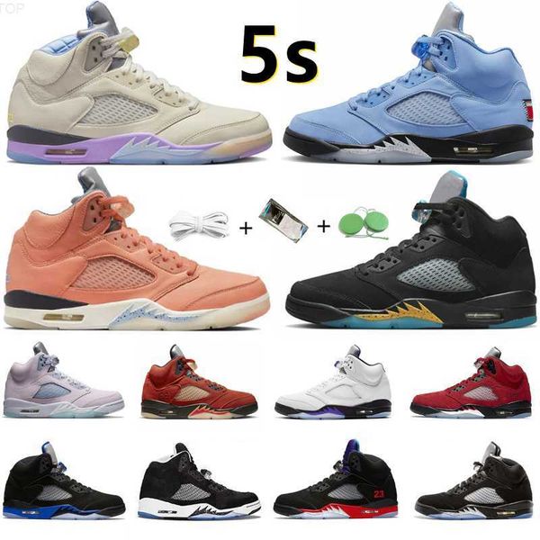 jumpman 5 5s mens basketball shoes university blue crimson bliss sail mars her aqua black metallic raging bull green bean easter concord men
jumpman 5 5s mens basketball shoes university blue crimson bliss sail mars her aqua black metallic raging bull green bean easter concord men