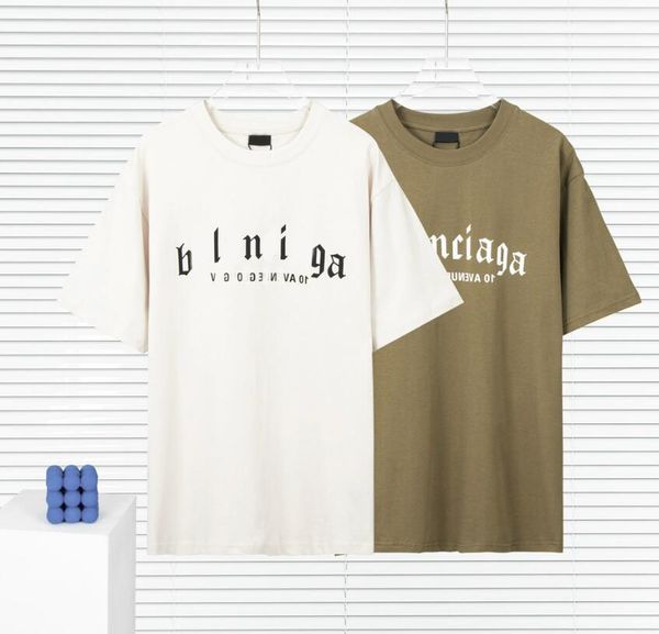 mens t shirt designer for men womens shirts fashion tshirt with letters casual summer short sleeve man tee woman clothing asian size #6322, White;black
mens t shirt designer for men womens shirts fashion tshirt with letters casual summer short sleeve man tee woman clothing asian size #6322, White;black