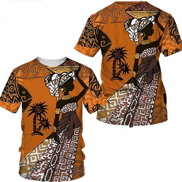 men's t-shirts new 3d printing crew neck t-shirt fashion traditional men's and women's printing casual short sleeve t-shirt, White;black
men's t-shirts new 3d printing crew neck t-shirt fashion traditional men's and women's printing casual short sleeve t-shirt, White;black