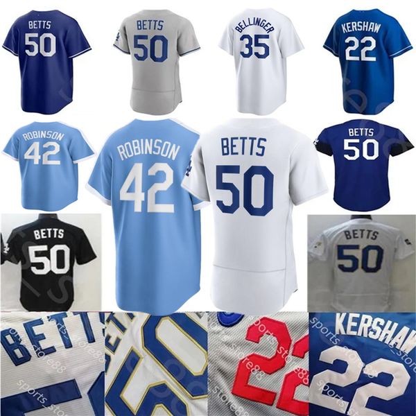 2023 custom s-4xl mookie betts jersey freddie an noah syndergaard julio urias justin turner clayton kershaw jackie robinson max muncy baseba, Black
2023 custom s-4xl mookie betts jersey freddie an noah syndergaard julio urias justin turner clayton kershaw jackie robinson max muncy baseba, Black