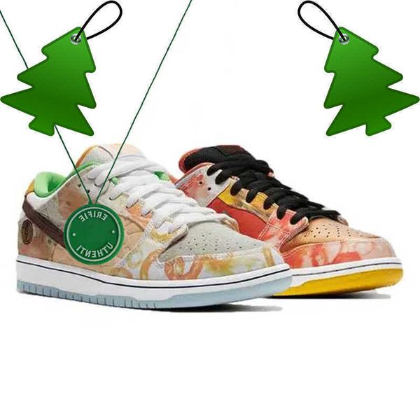 discountpanda 35% casual shoes off sb cool grey fog sneakers sports trainers university red varsity purple lobster glow womens 2023 unc for
discountpanda 35% casual shoes off sb cool grey fog sneakers sports trainers university red varsity purple lobster glow womens 2023 unc for
