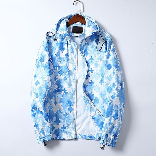 men's jackets men's jackets spring autumn man hooded outdoor running windbreaker for men coats, Black;brown
men's jackets men's jackets spring autumn man hooded outdoor running windbreaker for men coats, Black;brown