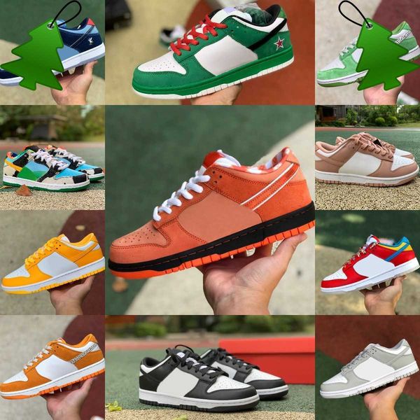 dunks designers men women sports shoes trainer sb white black why so sad grey fog orange lobster rose whisper be true sbdunk ceramic fruity
dunks designers men women sports shoes trainer sb white black why so sad grey fog orange lobster rose whisper be true sbdunk ceramic fruity