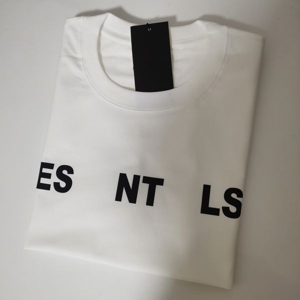 advanced version ess print t shirt men women 100% cotton round neck rubber letter designer graphic excellent quality 3xl 4xl clothing short, White;black
advanced version ess print t shirt men women 100% cotton round neck rubber letter designer graphic excellent quality 3xl 4xl clothing short, White;black
