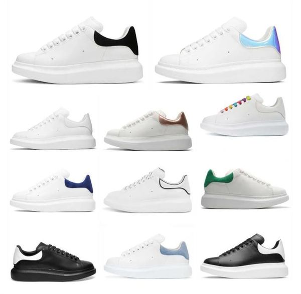 designer running shoes women's men's leather lace-up fashion sneakers white black women's luxury velvet suede men's high
designer running shoes women's men's leather lace-up fashion sneakers white black women's luxury velvet suede men's high