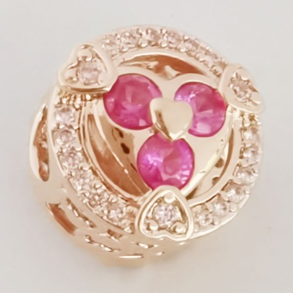925 silver pandoraer charms for bracelets diy jewelry making kits loose bead silver enamel & clear cz wholesale, Black
925 silver pandoraer charms for bracelets diy jewelry making kits loose bead silver enamel & clear cz wholesale, Black
