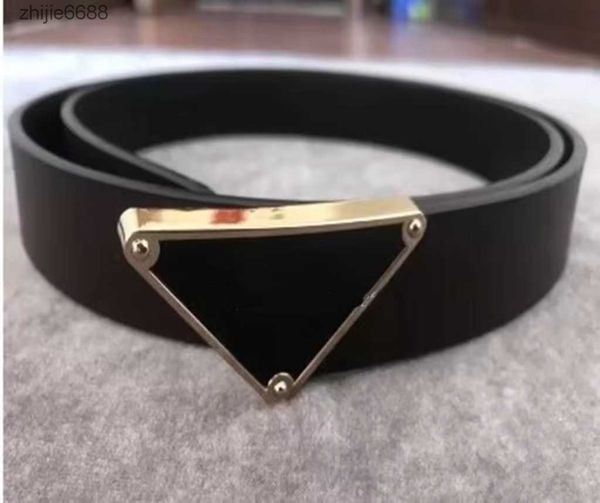 belt for men and women luxury womens mens belts fashion classical bronze big smooth buckle real leather strap black color, Black;brown
belt for men and women luxury womens mens belts fashion classical bronze big smooth buckle real leather strap black color, Black;brown