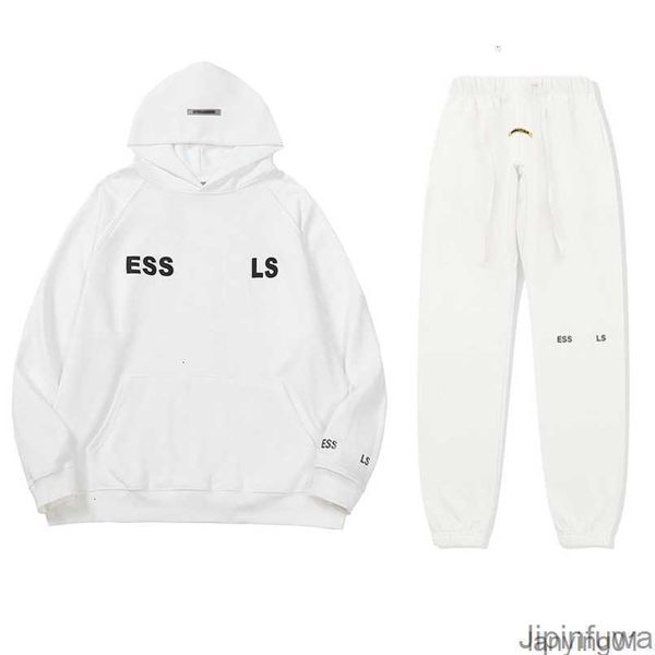 men's tracksuits designer es womens hoodies warm pullover hooded fashion brand designers loose sweatshirt lovers suit clothing hoody wh, Black
men's tracksuits designer es womens hoodies warm pullover hooded fashion brand designers loose sweatshirt lovers suit clothing hoody wh, Black
