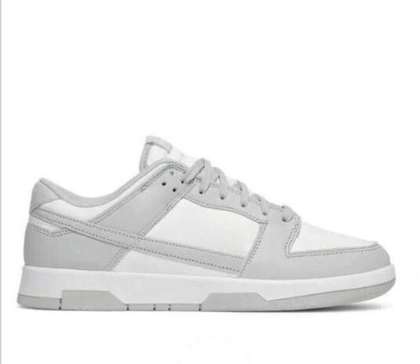 mens womens skateboarding shoes designer low sb dunks sneaker white black panda shoes
mens womens skateboarding shoes designer low sb dunks sneaker white black panda shoes