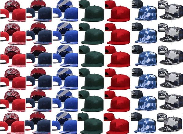 ball hats summer football hats basketball hats fitted snapbacks ball snapback hat usa all teams sport caps, Blue;gray
ball hats summer football hats basketball hats fitted snapbacks ball snapback hat usa all teams sport caps, Blue;gray