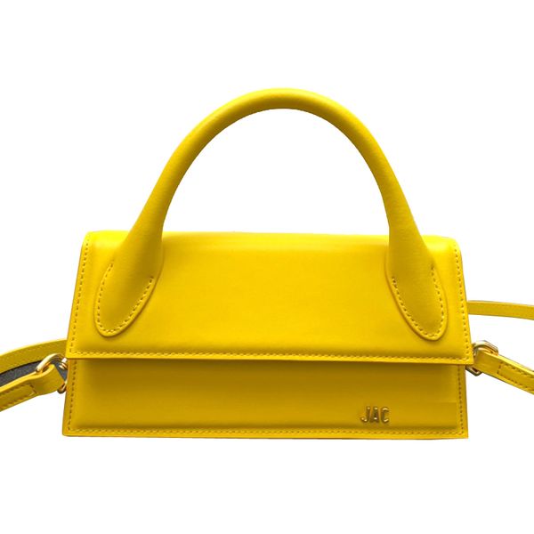 designer bag man womens luxurys designers tote bages handbags hobo purses lady handbag crossbody shoulder totes fashion wallet bag woman lux
designer bag man womens luxurys designers tote bages handbags hobo purses lady handbag crossbody shoulder totes fashion wallet bag woman lux