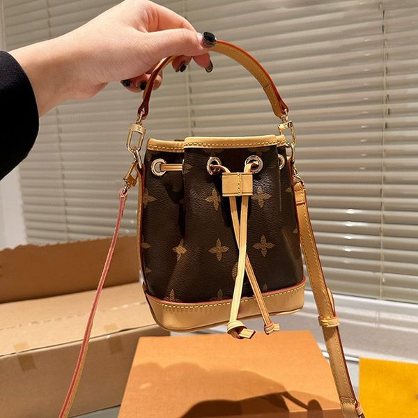 womens bag ladies classic presbyopia bucket bag vintage leather bag mini crossbody bag delicate handbag womens stylish shoulder bag
womens bag ladies classic presbyopia bucket bag vintage leather bag mini crossbody bag delicate handbag womens stylish shoulder bag