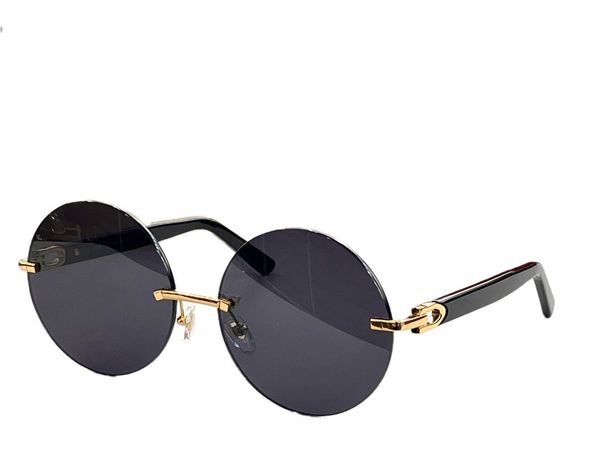 womens sunglasses for women men sun glasses mens fashion style protects eyes uv400 lens with random box and case 0231, White;black
womens sunglasses for women men sun glasses mens fashion style protects eyes uv400 lens with random box and case 0231, White;black