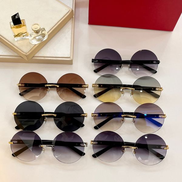 men sunglasses for women latest selling fashion sun glasses mens sunglass gafas de sol glass uv400 lens with random matching box 0231, White;black
men sunglasses for women latest selling fashion sun glasses mens sunglass gafas de sol glass uv400 lens with random matching box 0231, White;black
