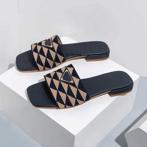 designer slides women embroidered fabric slippers metallic slide sandals luxury p sandal triangle chunky heels fashion summer beach low heel, Black
designer slides women embroidered fabric slippers metallic slide sandals luxury p sandal triangle chunky heels fashion summer beach low heel, Black