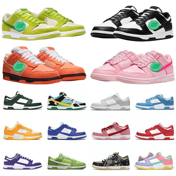 new dunks sb low running shoes for men women black white panda pn dust kentucky university red green brazil chicago womens trainers outdoor
new dunks sb low running shoes for men women black white panda pn dust kentucky university red green brazil chicago womens trainers outdoor