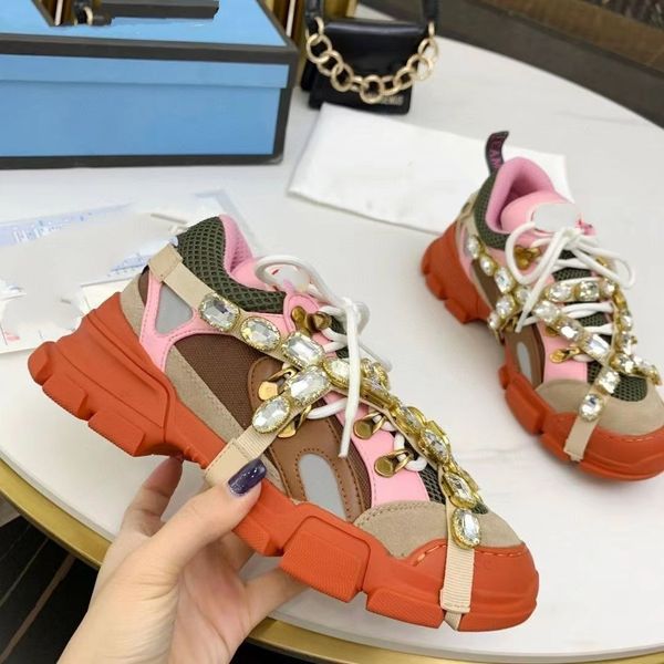 designer shoes flashtrek sneakers with removable crystals oversize outdoor hiking boots ankle booties men trainer mountain, Black
designer shoes flashtrek sneakers with removable crystals oversize outdoor hiking boots ankle booties men trainer mountain, Black