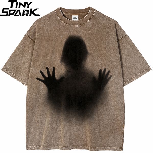 mens tshirts 2023 men retro washed tshirt hip hop streetwear sos shadow graphic t shirt summer short sleeve tshirt harajuku tees cotton 230, White;black
mens tshirts 2023 men retro washed tshirt hip hop streetwear sos shadow graphic t shirt summer short sleeve tshirt harajuku tees cotton 230, White;black