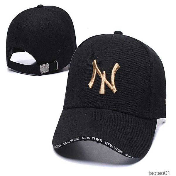 2021 designers caps sun hats mens womens bucket winter hat women beanies beanie for men luxurys baseball cap with ny letter249yq97z, Blue;gray
2021 designers caps sun hats mens womens bucket winter hat women beanies beanie for men luxurys baseball cap with ny letter249yq97z, Blue;gray
