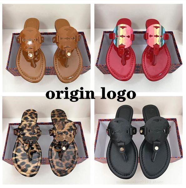 sandal for women flip flops slippers designer clip toe sandals casual female flats slides beach footwear new ladies fashion summer origin du, Black
sandal for women flip flops slippers designer clip toe sandals casual female flats slides beach footwear new ladies fashion summer origin du, Black