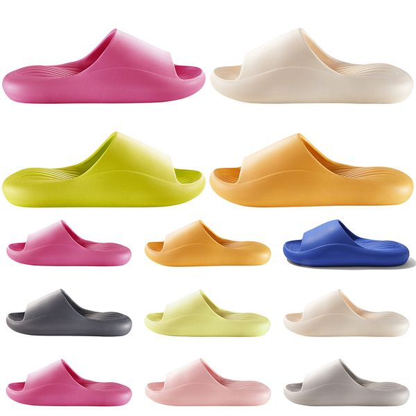designer sandals men women classic slipper mens summer beach waterproof shoes purple dark blue womens indoor outoodr slides, Black
designer sandals men women classic slipper mens summer beach waterproof shoes purple dark blue womens indoor outoodr slides, Black