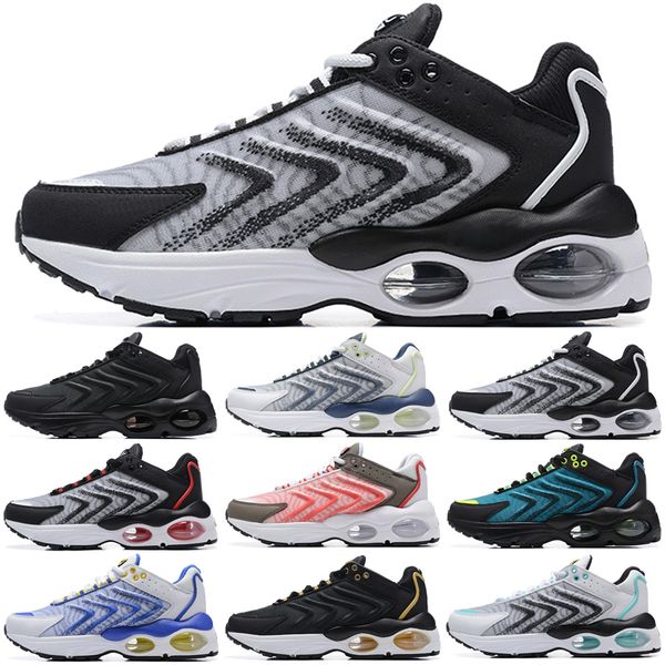 2023 men women tailwind 1 running shoes trainer sneakers jogging outdoor walking shoes cool grey triple black royal metallic gold mint sport
2023 men women tailwind 1 running shoes trainer sneakers jogging outdoor walking shoes cool grey triple black royal metallic gold mint sport