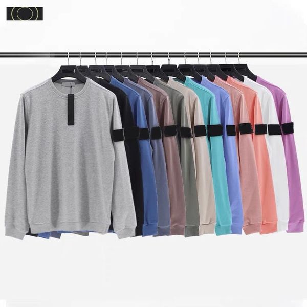 mens sweatshirts designer toney island hoodie stone pull casual pullover autumn o neck black hoodies womens 18 candy color long sleeve sweat
mens sweatshirts designer toney island hoodie stone pull casual pullover autumn o neck black hoodies womens 18 candy color long sleeve sweat