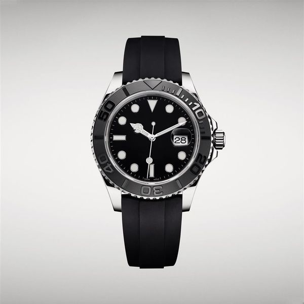 2019 design watch yacht m226659 42 mm luxury automatic 18k platinum watch ceramic word ring three lock three waterproof307l, Slivery;brown
2019 design watch yacht m226659 42 mm luxury automatic 18k platinum watch ceramic word ring three lock three waterproof307l, Slivery;brown