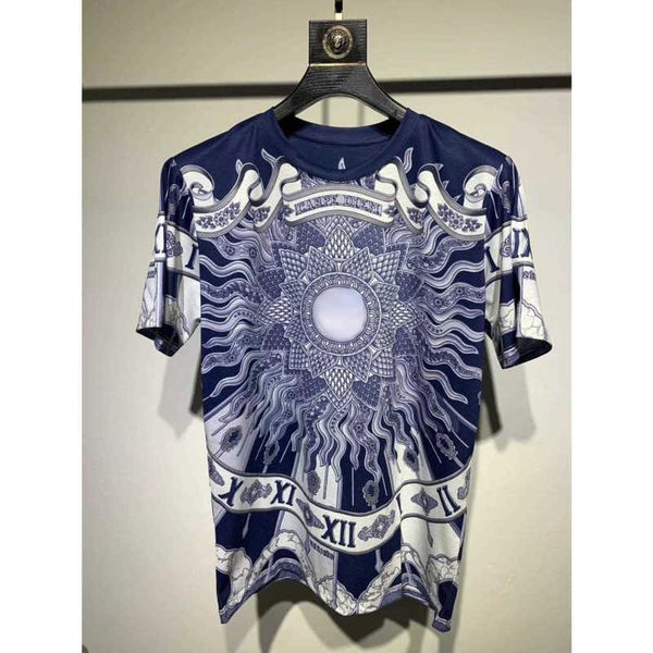 fashion printed sweatshirt men women t shirt designer t shirts medusa round neck tshirt pullover tee oversize short sleeve t-shirt, White;black
fashion printed sweatshirt men women t shirt designer t shirts medusa round neck tshirt pullover tee oversize short sleeve t-shirt, White;black