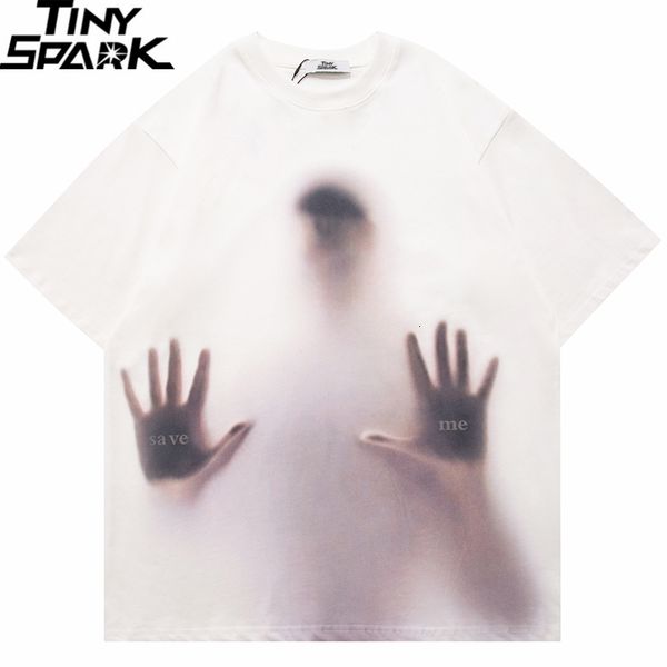 mens tshirts 2023 men tshirt hip hop streetwear sos graphic t shirt summer short sleeve tshirt harajuku tees cotton white 230317, White;black
mens tshirts 2023 men tshirt hip hop streetwear sos graphic t shirt summer short sleeve tshirt harajuku tees cotton white 230317, White;black