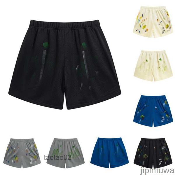 men's shorts galleryes designer swim short inaka quick-drying camouflage luminous beach striped casual depts pants anti-pilling breatha, White;black
men's shorts galleryes designer swim short inaka quick-drying camouflage luminous beach striped casual depts pants anti-pilling breatha, White;black