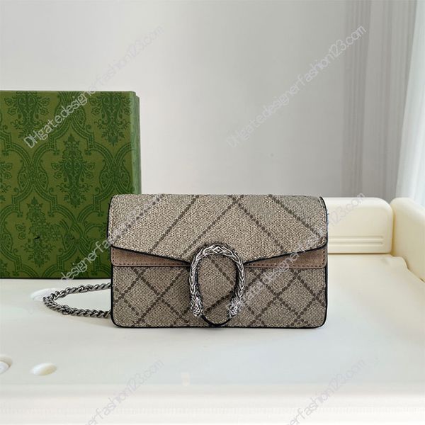 luxury classic messenger bag chain fashion plaid brand wallet retro ladies brown leather handbag designer luggage weekend bags
luxury classic messenger bag chain fashion plaid brand wallet retro ladies brown leather handbag designer luggage weekend bags