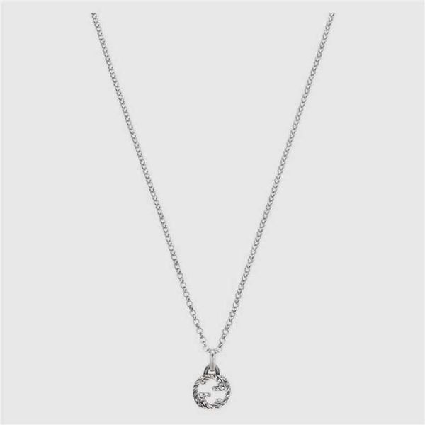2023 designer new jewelry same style antique double lovers fashion pendant for men and women thai silver necklace online red jewelry
2023 designer new jewelry same style antique double lovers fashion pendant for men and women thai silver necklace online red jewelry