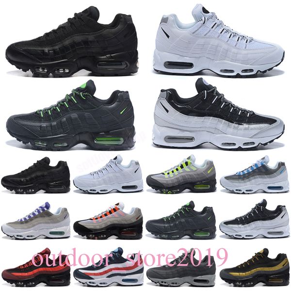 og mens run shoes gold bred gym red laser fuchsia gradient white blue classic black men sports sneakers 36-46
og mens run shoes gold bred gym red laser fuchsia gradient white blue classic black men sports sneakers 36-46