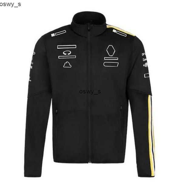 jackets men's polo 2023 new type alpine team f1 biker jacket men formula one hoodie f1 clothes spring and autumn zipper sweater9k5x, Black;brown
jackets men's polo 2023 new type alpine team f1 biker jacket men formula one hoodie f1 clothes spring and autumn zipper sweater9k5x, Black;brown