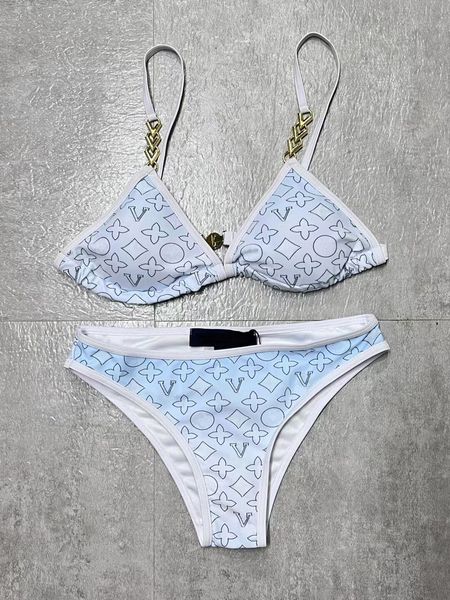 womens swimwear girls bathing suit summer swimsuit beach bikinis set letter pattern women bodysuit swim clothing, White;black
womens swimwear girls bathing suit summer swimsuit beach bikinis set letter pattern women bodysuit swim clothing, White;black
