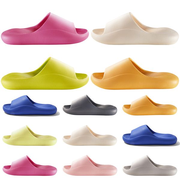 designer sandals men women classic slipper mens summer beach waterproof shoes red womens indoor outoodr slides, Black
designer sandals men women classic slipper mens summer beach waterproof shoes red womens indoor outoodr slides, Black