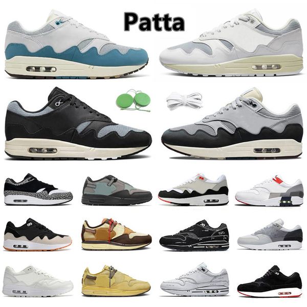designer running shoes 1 87 mens sneakers ts baroque brown cave stone saturn gold sean wotherspoon amsterdam bred london men women platform
designer running shoes 1 87 mens sneakers ts baroque brown cave stone saturn gold sean wotherspoon amsterdam bred london men women platform