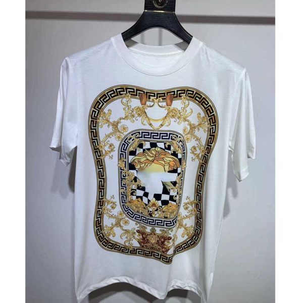 oversize t shirt men short sleeve t shirt fashion print sweatshirt designer tshirt mens round neck t-shirt cotton tee pullover top, White;black
oversize t shirt men short sleeve t shirt fashion print sweatshirt designer tshirt mens round neck t-shirt cotton tee pullover top, White;black