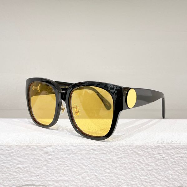 designer classic sunglasses heart sunglasses personality square sun glasses fashion trend retro mens womens uv protection full frame 2023, White;black
designer classic sunglasses heart sunglasses personality square sun glasses fashion trend retro mens womens uv protection full frame 2023, White;black
