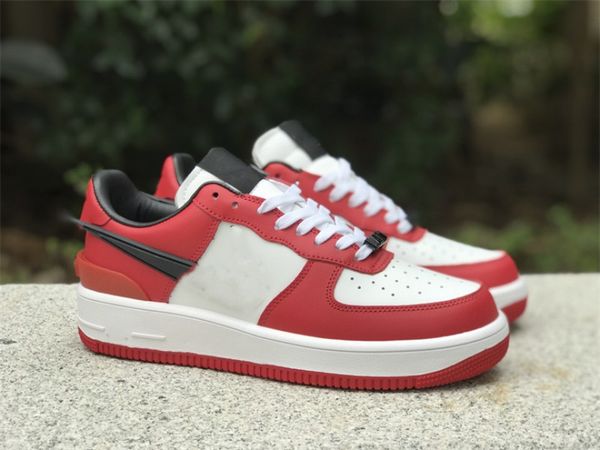 basketball shoes af 1 ambush x hakuko chicago low og designer sneakers with original box
basketball shoes af 1 ambush x hakuko chicago low og designer sneakers with original box