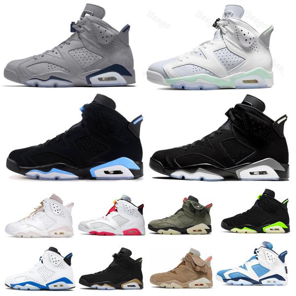 jumpman 6 with mens basketball shoes high 6s georgetown red oreo midnight navy metallic silver carmine men women sneakers trainers size 13
jumpman 6 with mens basketball shoes high 6s georgetown red oreo midnight navy metallic silver carmine men women sneakers trainers size 13