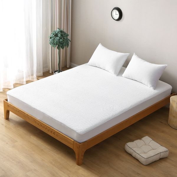 fashion simple quilt cover xxr cotton solid color christmas quilt cover belk bedspreads 21
fashion simple quilt cover xxr cotton solid color christmas quilt cover belk bedspreads 21