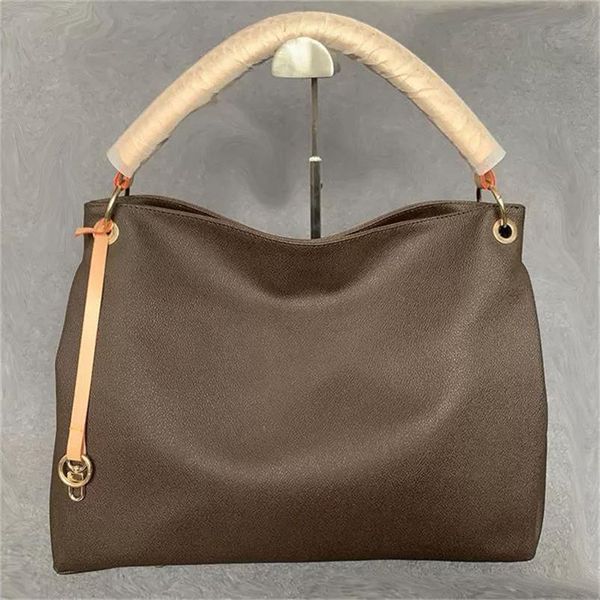 womens purse women luxurys designers bags laty leather artsy handbag tote crossbody bags purse on chain shoulddder
womens purse women luxurys designers bags laty leather artsy handbag tote crossbody bags purse on chain shoulddder