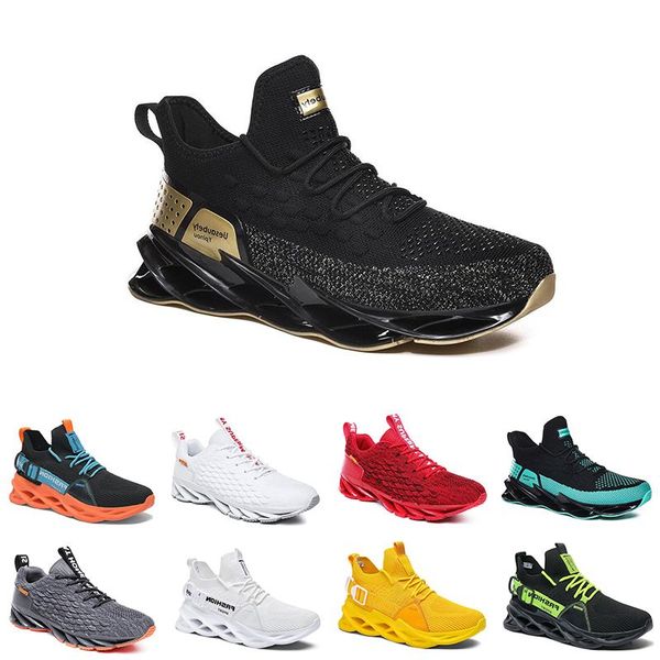 men's shoes spring 2023 new mesh face summer sports casual running men's versatile fashion shoes 013
men's shoes spring 2023 new mesh face summer sports casual running men's versatile fashion shoes 013