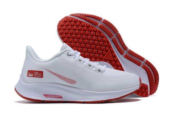 designer pegasus 36 be true running shoes kids max zoom flyease triple white midnight black navy chlorine blue ribbon green wolf grey traine
designer pegasus 36 be true running shoes kids max zoom flyease triple white midnight black navy chlorine blue ribbon green wolf grey traine