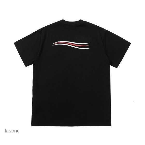 womens t shirt 2022 classic candy-colored trendy macarons wave tees casual summer short sleeve mens ins 10eoqjeoqj, White;black
womens t shirt 2022 classic candy-colored trendy macarons wave tees casual summer short sleeve mens ins 10eoqjeoqj, White;black
