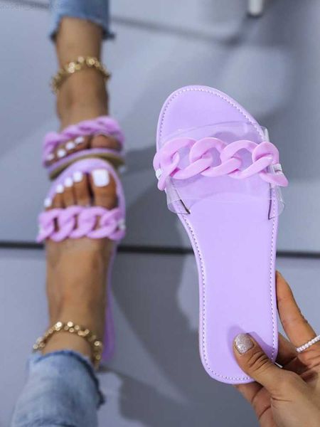women's new style slippers roman style transparent outdoor flip flop summer large size comfortable beach sandals 0318, Black
women's new style slippers roman style transparent outdoor flip flop summer large size comfortable beach sandals 0318, Black